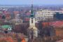 Danas je Vidovdan: Praznik koji je zauvek promenio srpsku istoriju