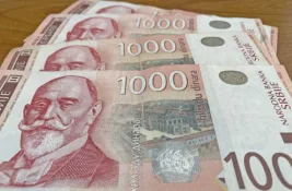 4.000 dinara