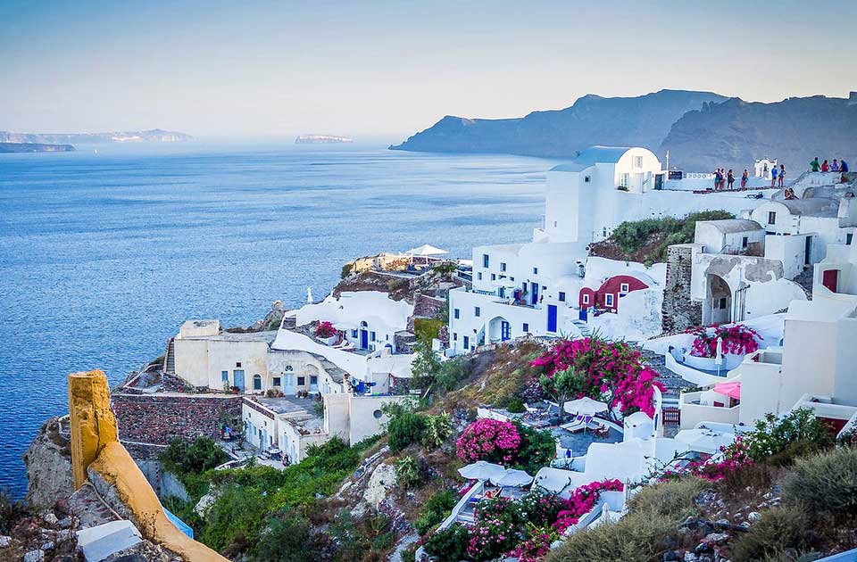 Međunarodni sajam turizma od 22. do 25. februara: Ove godine Grčka država partner