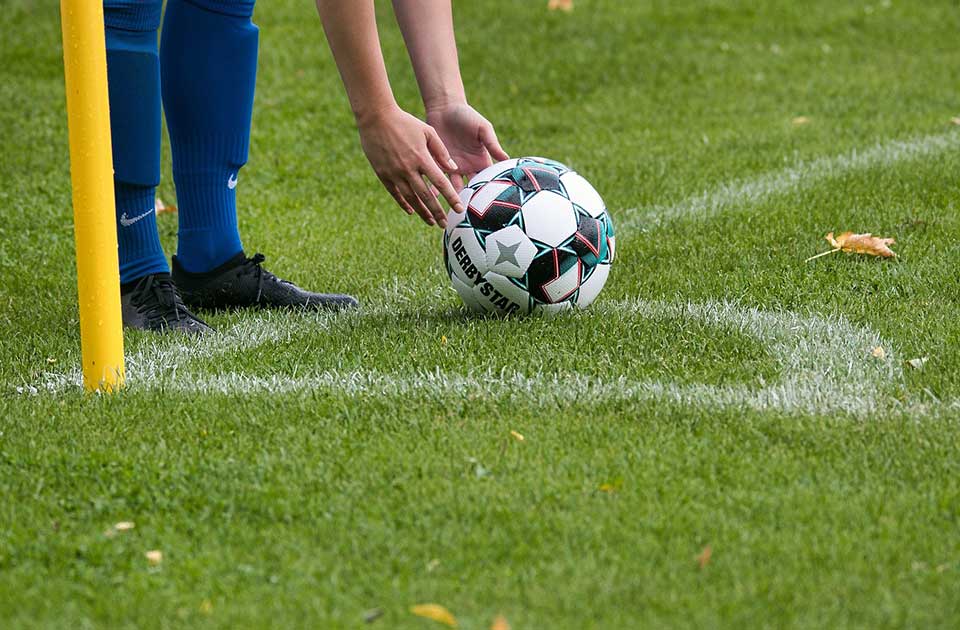 Fudbal u Vojvodini: Manje od mesec dana do starta prolećnog dela prvenstva