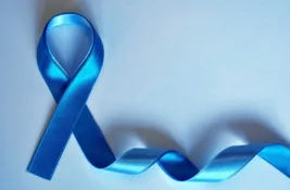 međunarodni dan dece obolele od raka