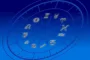 Nedeljni horoskop za period od 7. do 14. jula