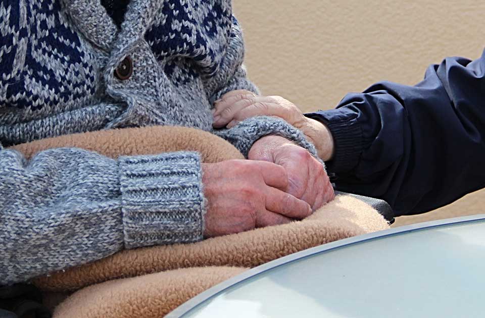 Najnovija studija pokazala da je moguće predvideti demenciju