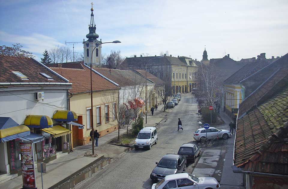 Uz podršku programa za samozapošljavanje prošle godine otvorene 94 firme