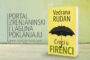 Portal zrenjaninski.com i Laguna poklanjaju knjigu „Crnci u Firenci“