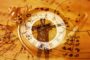 Nedeljni horoskop za period od 6. do 13. oktobra