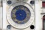 Nedeljni horoskop za period od 19. do 26. maja