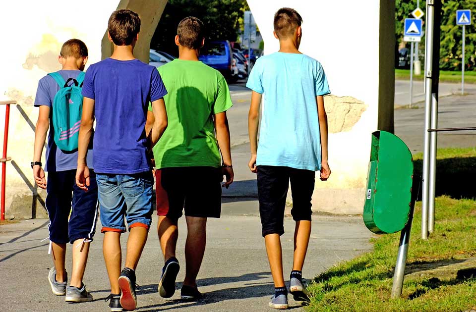 Darija Kisić: Srbija nudi odlične prilike za povratak mladih