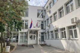 Opština Žitište kupuje stan za lekare koji rade u Domu zdravlja