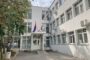 Sud presudio: Predsednica opštine Žitište diskriminisala aktivistu zbog seksualne orijentacije