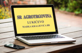 Preduzeće „Agrotrgovina“ raspisalo novi konkurs za posao