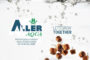Postanite deo tima kompanije Aller Aqua: Potrebni radnici u proizvodnji
