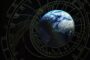 Nedeljni horoskop za period od 9. do 16. juna
