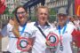 Prvenstvo Srbije u maratonu: Zlato za Biljanu Kiradžievu, srebro za Jovanu Stelkić
