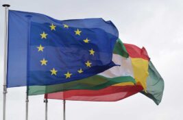 Građani EU ocenjivali zadovoljstvo životom: Austrijanci na vrhu liste, na dnu Bugari