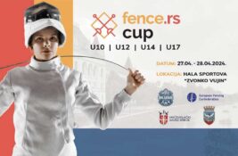 fence.rs cup