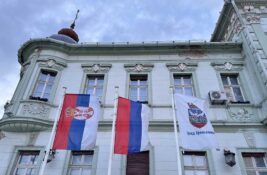 Sednica Skupštine grada po hitnom postupku: Na dnevnom redu Gradska izborna komisija