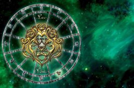 Nedeljni horoskop za vremenski period od 22. do 29. aprila