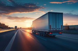 firmi m.n.d. transport potrebni vozači kamiona