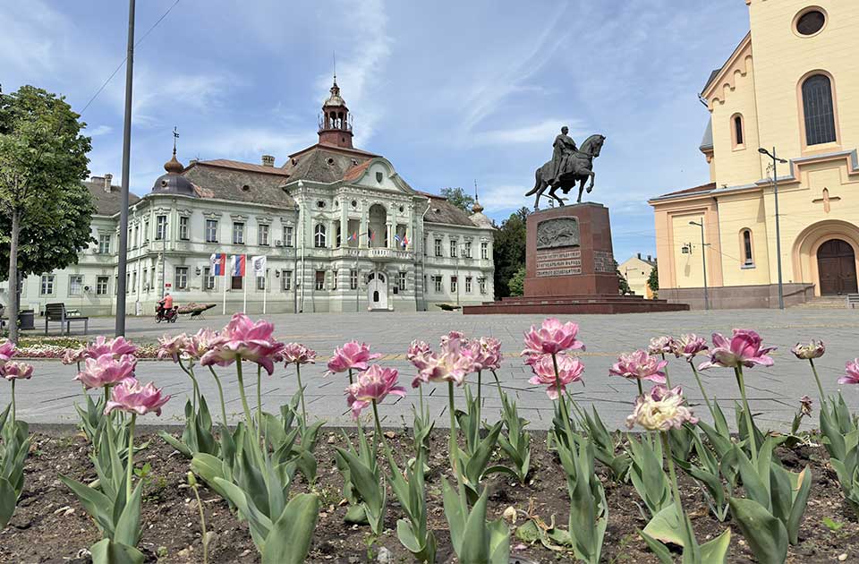 Mnogi se spremaju za mini-odmor: Ovo su neradni dani za Prvi maj i Uskrs