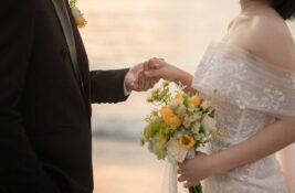 spisak venčanih