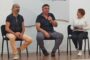 Horski festival „Slobodan Bursać“ po jedanaesti put u Zrenjaninu