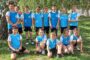 „Njegoševci“ se kvalifikovali na 12. Olimpijske sportske igre učenika Republike Srbije