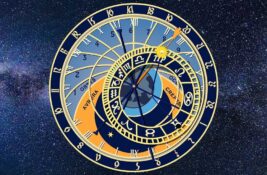 Nedeljni horoskop za vremenski period od 27. maja do 3. juna