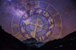 Nedeljni horoskop za vremenski period od 20. do 27. maja