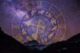 Nedeljni horoskop za period od 29. septembra do 6. oktobra