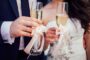 Postoji li idealno mesto u Zrenjaninu za organizaciju svadbenog veselja? Naravno da postoji!