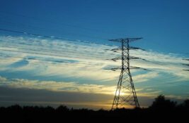 Usvojen Plan transformacije Elektroprivrede Srbije: Šta to znači za ovu kompaniju?