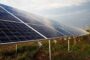 Beogradska firma ima poslovne planove u Torku: Solarna elektrana na mestu divlje deponije