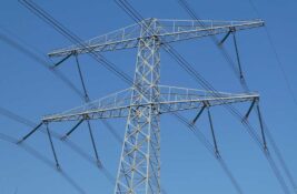 Sugrađani se žale na uvećane račune za struju, u EPS-u tvrde da nema poskupljenja
