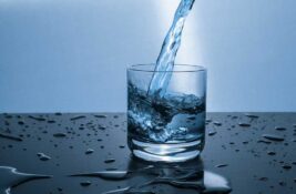 Velika većina građana ne veruje da će do kraja godine iz slavina poteći ispravna voda za piće