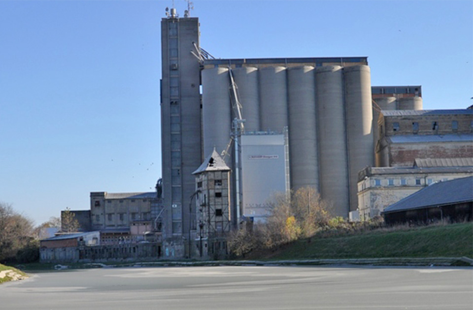 Moguće da „Žitoprodukt“ bude ponuđen na prodaju: Traži se procenitelj vrednosti imovine