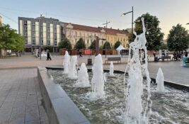 u zrenjaninu postoji program podrške starim zanatima