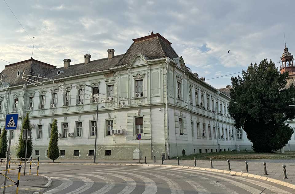 Ovo su novi pomoćnici gradonačelnika, među njima je i jedna zavetnica