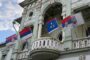 Posle tri meseca ponovo zaseda Skupština grada Zrenjanina