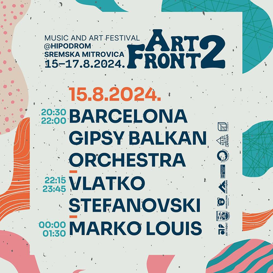 art front 2