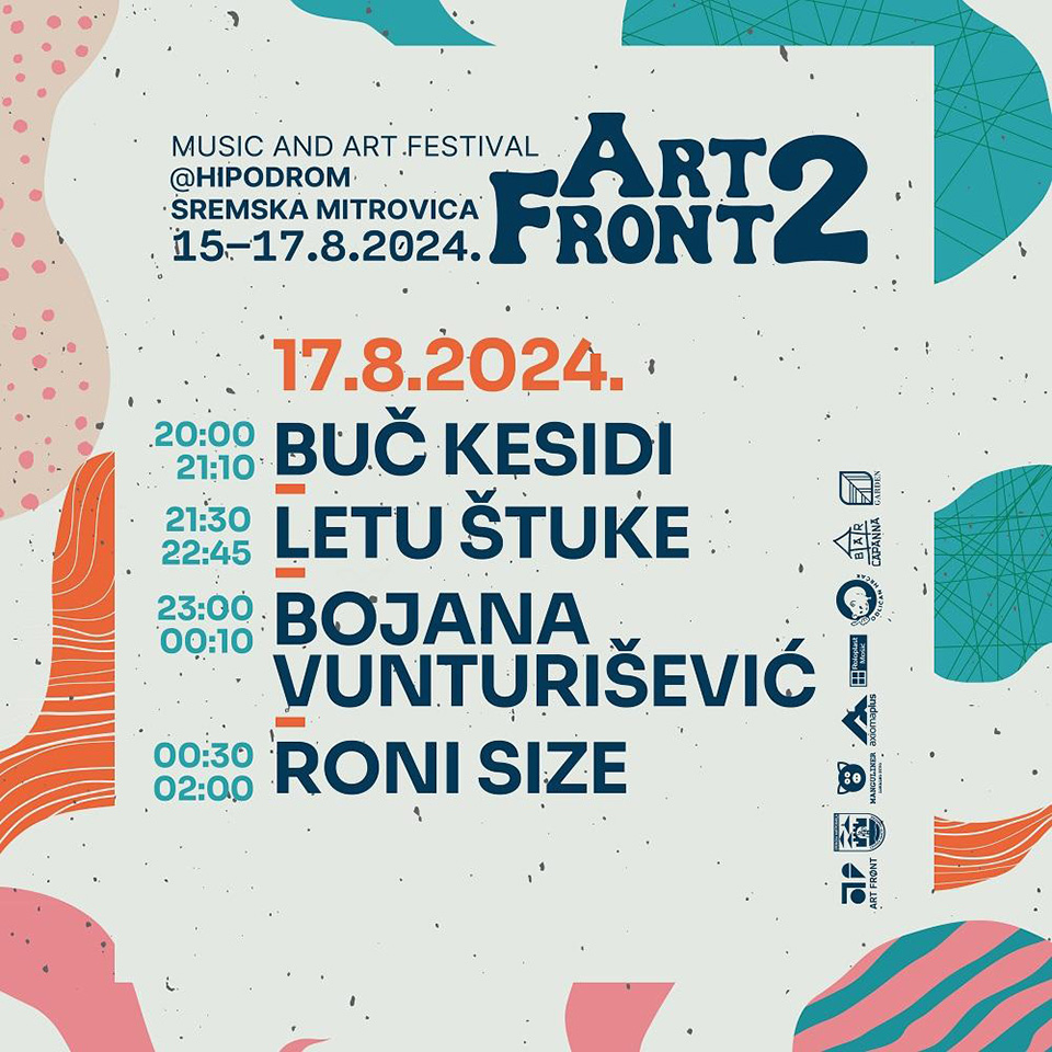 art front 2