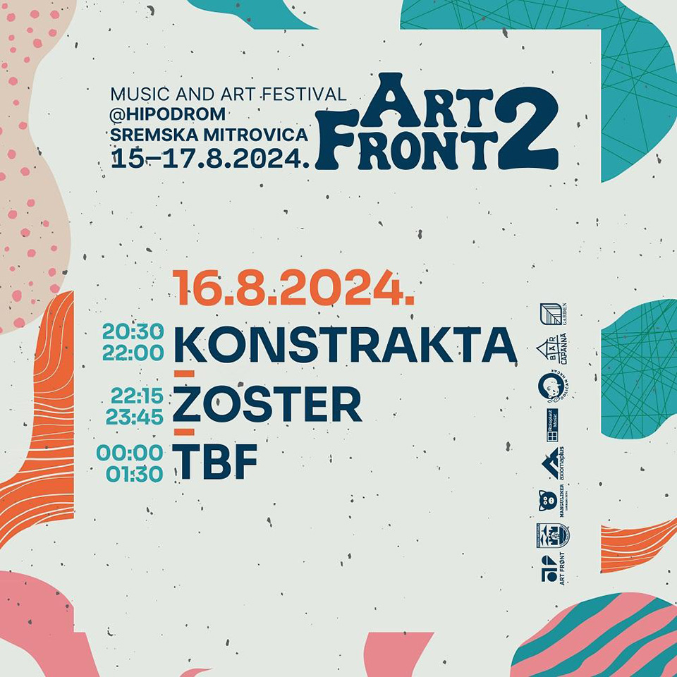 art front 2