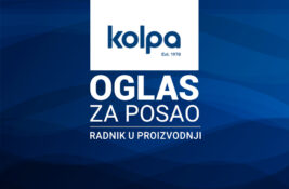 kolpa