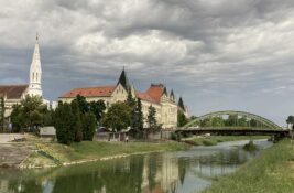 izdavanje stanova u zrenjaninu