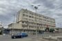 Opozicioni odbornici traže sastanak sa načelnikom Policijske uprave u Zrenjaninu