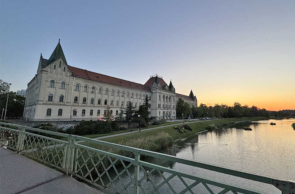 Obustavljen stečaj u firmi „Mio Mar Agrar“: Nema para za nastavak postupka