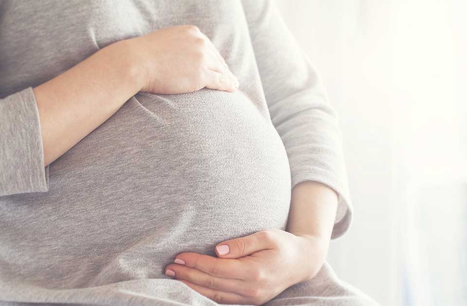 Lek koji su dobijale trudnice povučen iz upotrebe zbog moguće kancerogenosti