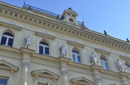 Zrenjanin dobio još jednu manifestaciju od posebnog značaja za grad