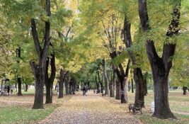 Letu je došao kraj: Danas i zvanično počinje jesen