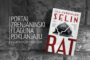 Portal zrenjaninski.com i Laguna poklanjaju knjigu „Rat“